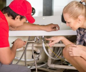 About Plumbers Pros Reeder, ND